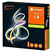 Ledvance LED-Band Outdoor Neon Flex Digital (Länge: 3 m, Lichtfarbe: RGBW, 15 W, 120 lm) | BAUHAUS