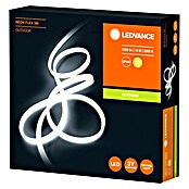 Ledvance LED-Band Outdoor Neon Flex (Länge: 3 m, Lichtfarbe: Warmweiß, 19 W, 1.000 lm) | BAUHAUS