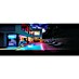 Ledvance LED-Band Outdoor Neon Flex Digital 