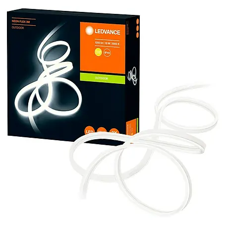 Ledvance  LED-Band Outdoor Neon Flex