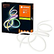 Ledvance LED-Band Outdoor Neon Flex Digital (Länge: 5 m, Lichtfarbe: RGBW, 15 W, 180 lm) | BAUHAUS