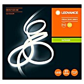 Ledvance LED-Band Outdoor Neon Flex (Länge: 5 m, Lichtfarbe: Warmweiß, 28 W, 1.700 lm) | BAUHAUS