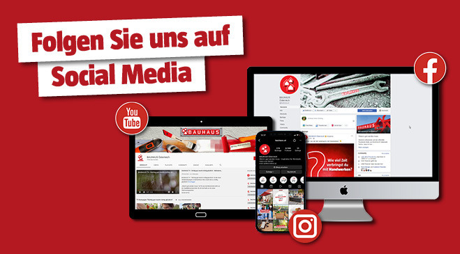 Social Media