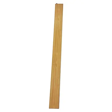 Grosfillex  Zusatzlamelle Spacy