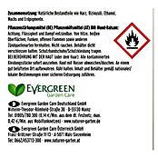 Celaflor Naturen Bio-Wundbalsam (150 g)