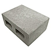 Christoph Betonska stopnica Easy Step  (25 x 35 x 15 cm, Sive barve, Beton) | 5700 - Stufen | FAEA - Gartenbaustoffe | FAE - Gartenbaustoffe | FA - Baustoffe | F - Baustoffe | BAUHAUS
