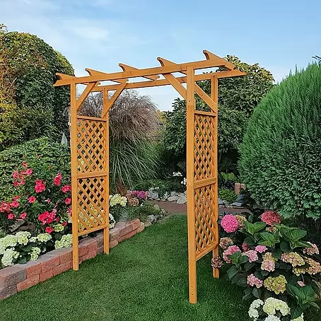 Promadino  Pergola Bamberg