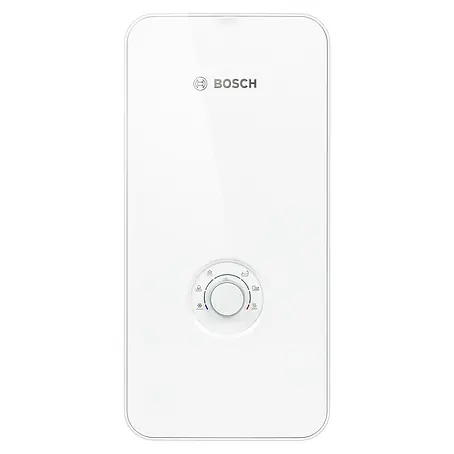 Bosch  Durchlauferhitzer Tronic Advanced Plus