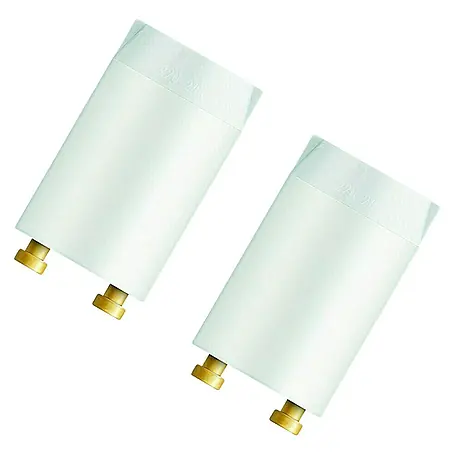 Osram  Cebador