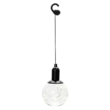 Konstsmide  LED-Dekoleuchte