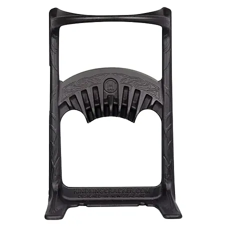 Kindling Cracker  Holzspalter King