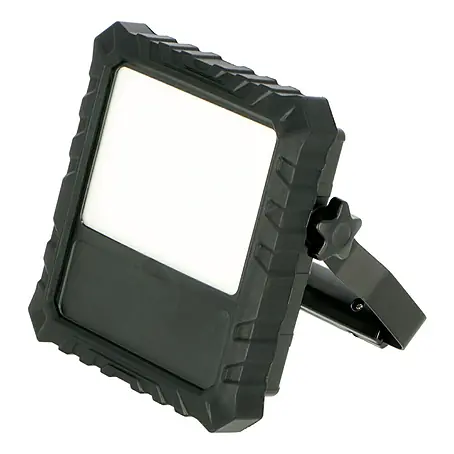 Voltolux LED-Strahler
