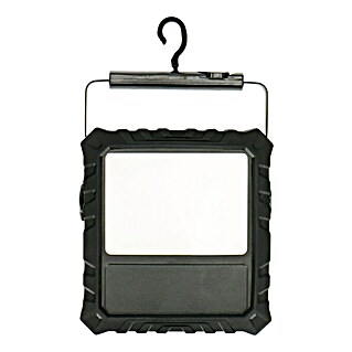 Voltolux Proyector LED (2.100 lm, 4.000 K, IP54)