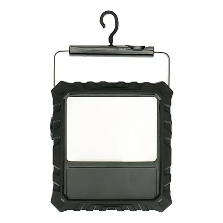 Voltolux  Proyector LED