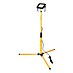Profi Depot LED reflektor 