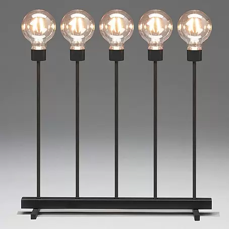 Konstsmide  LED-Dekoleuchte