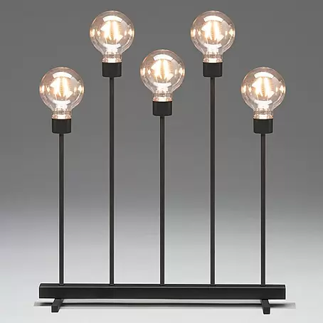 Konstsmide  LED-Dekoleuchte