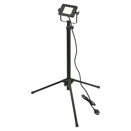 Profi Depot  LED-Strahler