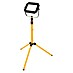 Profi Depot LED reflektor 