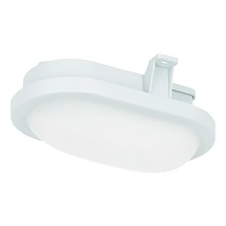 Ritter Leuchten LED-Außenwandleuchte