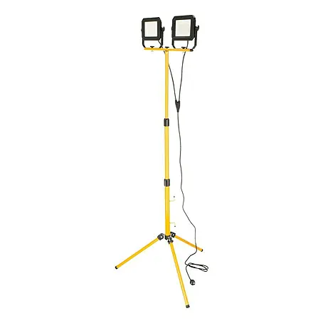 Profi Depot  LED-Strahler