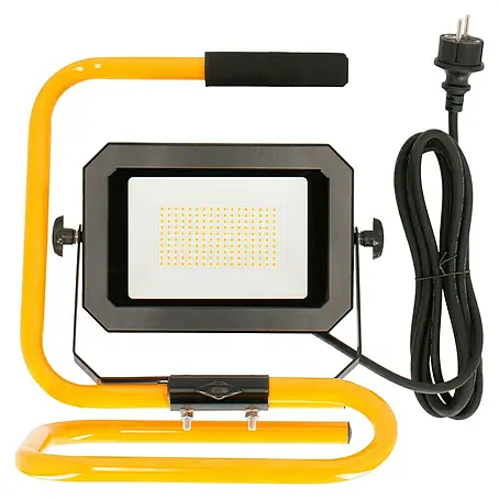 Profi Depot  LED-Strahler