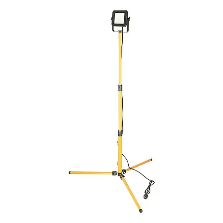 Profi Depot  LED-Strahler