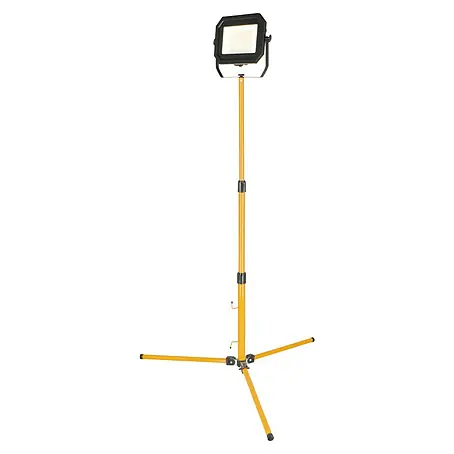 Profi Depot  LED-Strahler