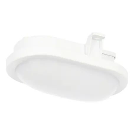 Ritter Leuchten LED-Außenwandleuchte