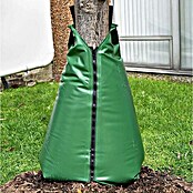 Bewässerungssack AquaTree (Passend für: Baumdurchmesser 8 - 30 cm) | BAUHAUS