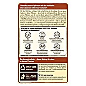 Substral Naturen Kakteenerde (5 l) | BAUHAUS