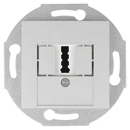 Voltomat ART TAE-Telefondose