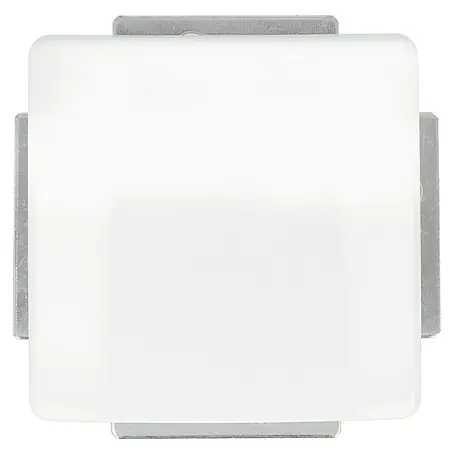 Voltomat LINEA Wechselschalter