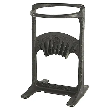 Kindling Cracker  Holzspalter King