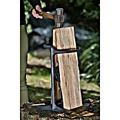 Kindling Cracker Holzspalter King (Max. Spaltgutdurchmesser: 22 cm) | BAUHAUS