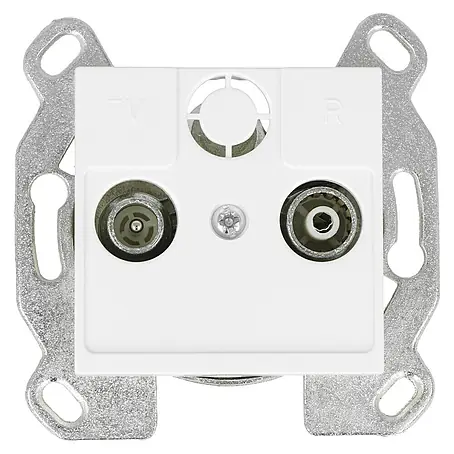 Voltomat ART Antennendose