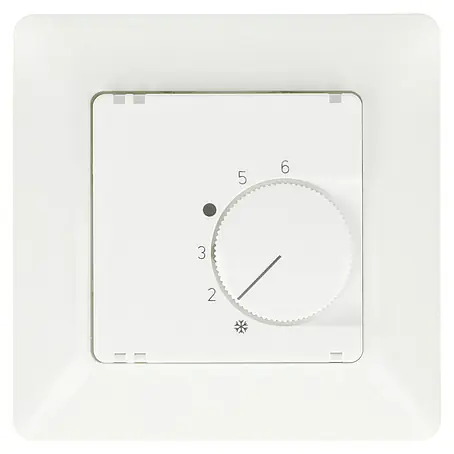 Voltomat MIKRO Raumthermostat