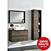 Armario alto Quadro 