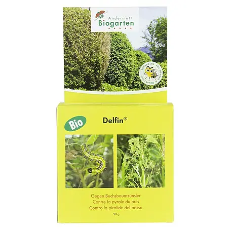 Tuteur FloraSelf Tige Spiralée Pour Légumes Vert 180 Cm, Tuteur, Tuteur