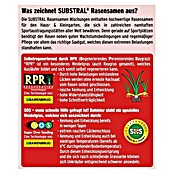 Substral Nachsaat-Rasen (1 kg)