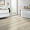 Classen Vinylboden GreenVinyl Sand-Eiche (1.290 x 173 x 3,8 mm, Landhausdiele)