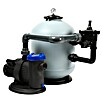 Steinbach Pool-Set