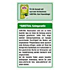 Substral Rasensamen Robust (1 kg)