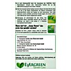 Substral Rasensamen Robust (1 kg)