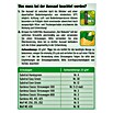Substral Rasensamen Robust (1 kg)