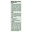 Substral Rasensamen Robust (1 kg)