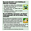 Substral Rasensamen Robust (1 kg)