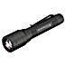 Ledlenser LED-Taschenlampe P5 Core 