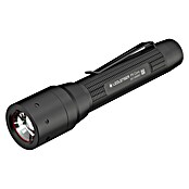 Ledlenser LED-Taschenlampe P5 Core (Batteriebetrieben, Schwarz, 15 lm - 150 lm) | BAUHAUS