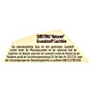 Substral Naturen Grundstoff Lecithin (750 ml) | BAUHAUS